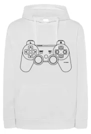 bluza-meska-nadruk-pad-kontroler-r-s