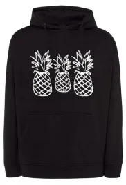 bluza-meska-fajny-nadruk-ananas-r-3xl
