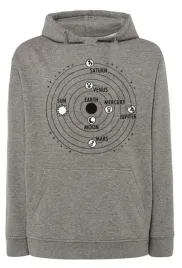 bluza-meska-nadruk-ziemia-planety-r-xs