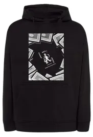 bluza-meska-nadruk-karty-joker-r-xl