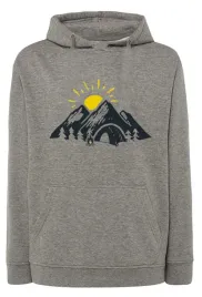 bluza-meska-nadruk-gory-slonce-r-m