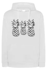 bluza-meska-fajny-nadruk-ananas-r-xl