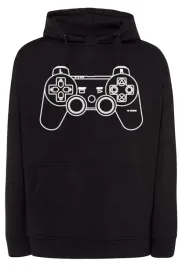 bluza-meska-nadruk-pad-kontroler-r-4xl