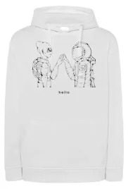 bluza-meska-nadruk-kosmici-alien-hello-r-m