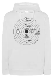 bluza-meska-nadruk-ziemia-planety-r-xxl