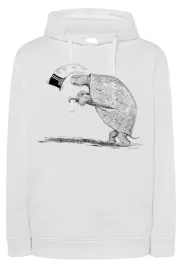 bluza-meska-nadruk-zwierze-zolw-r-3xl
