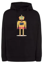 bluza-meska-nadruk-kolorowy-robot-r-xl