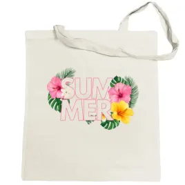 torba-na-zakupy-kolorowy-nadruk-summer-lato