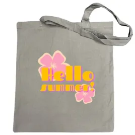 torba-na-zakupy-kolorowy-nadruk-hello-summer