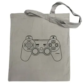 torba-na-zakupy-nadruk-pad-kontroler