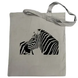 torba-na-zakupy-nadruk-zwierze-zebra