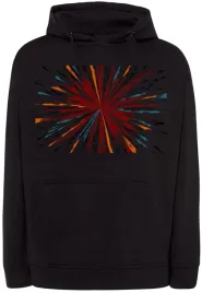 bluza-meska-kolorowy-nadruk-abstrakcja-r-l
