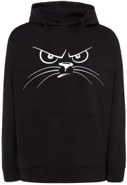 bluza-meska-fajny-nadruk-kreskowkowy-kot-r-5xl