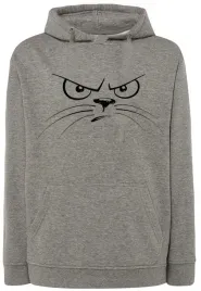 bluza-meska-fajny-nadruk-kreskowkowy-kot-r-s