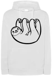 bluza-meska-nadruk-zabawny-leniwiec-r-l