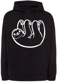 bluza-meska-nadruk-zabawny-leniwiec-r-s
