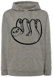 bluza-meska-nadruk-zabawny-leniwiec-r-xxl
