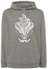 bluza-meska-nadruk-joker-smile-r-4xl