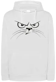 bluza-meska-fajny-nadruk-kreskowkowy-kot-r-s