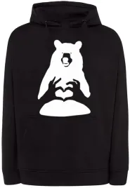 bluza-meska-nadruk-niedzwiedz-love-mis-r-m