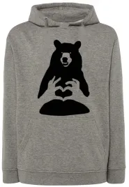 bluza-meska-nadruk-niedzwiedz-love-mis-r-xxl