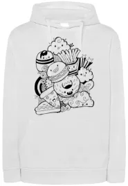 bluza-meska-nadruk-jedzenie-fast-food-r-xxl