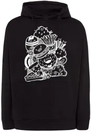 bluza-meska-nadruk-jedzenie-fast-food-r-3xl