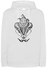 bluza-meska-nadruk-joker-smile-r-3xl