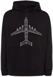 bluza-meska-fajny-nadruk-samolot-r-l