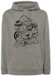 bluza-meska-nadruk-jedzenie-fast-food-r-3xl