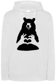 bluza-meska-nadruk-niedzwiedz-love-mis-r-3xl