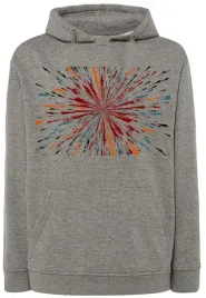 bluza-meska-kolorowy-nadruk-abstrakcja-r-xl