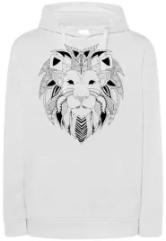 bluza-meska-fajny-nadruk-glowa-lew-r-xxl