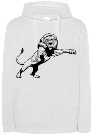 bluza-meska-nadruk-grozny-lew-skok-r-xl