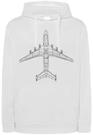 bluza-meska-fajny-nadruk-samolot-r-m