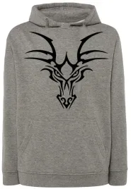 bluza-meska-fajny-nadruk-glowa-smok-r-l