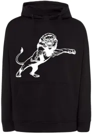 bluza-meska-nadruk-grozny-lew-skok-r-m