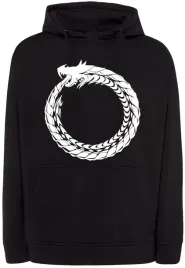 bluza-meska-fajny-nadruk-krag-smok-r-3xl