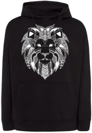bluza-meska-fajny-nadruk-glowa-lew-r-3xl