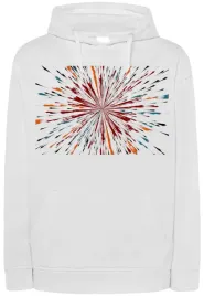 bluza-meska-kolorowy-nadruk-abstrakcja-r-xxl