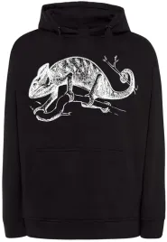 bluza-meska-fajny-nadruk-kameleon-r-3xl