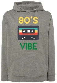 bluza-meska-retro-nadruk-90s-vibe-r-xxl