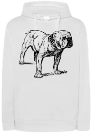 bluza-meska-nadruk-pies-bulldog-r-xxl