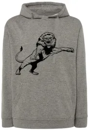 bluza-meska-nadruk-grozny-lew-skok-r-4xl