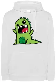 bluza-meska-nadruk-zielony-potwor-dino-r-m