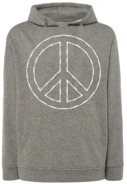 bluza-meska-nadruk-pacyfka-znak-pokoj-r-4xl