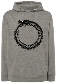 bluza-meska-fajny-nadruk-krag-smok-r-xs