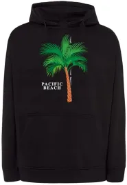 bluza-meska-fajny-nadruk-palma-r-m