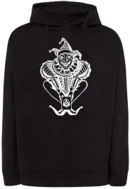 bluza-meska-nadruk-joker-smile-r-4xl