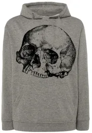 bluza-meska-nadruk-czaszka-skull-r-4xl
